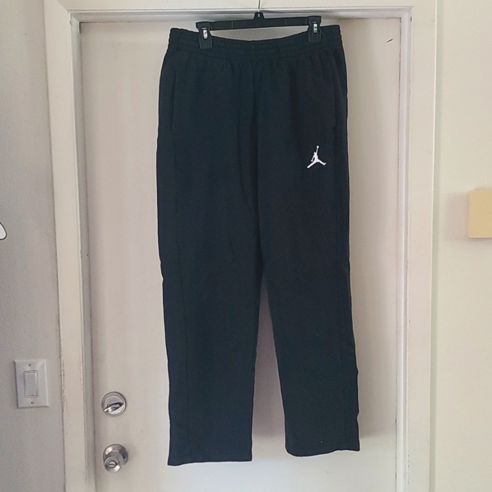 Air Jordan sweatpant